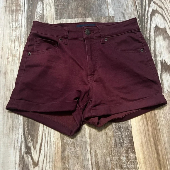 AEROPOSTALE Shorts - Picture 1 of 5